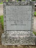 image of grave number 79396